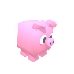 Pig